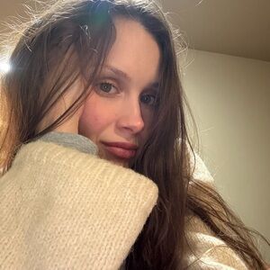 Meet your Posher, Shian